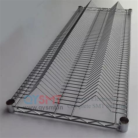 SMD Reel Rack - 5 layers – QYSMT