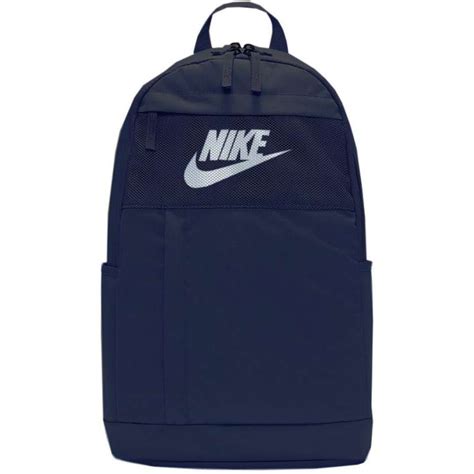 Nike Elemental Backpack navy DD0562 451 DD0562 451 - Poland, New - The ...