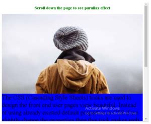 CSS-Tricks 的图像结果