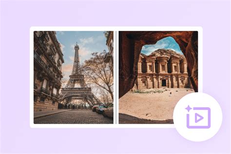 Image result for Create Interactive Videos Using Adobe