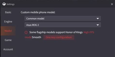 Image result for GameLoop Tutorials