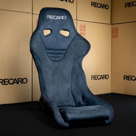 Recaro