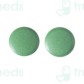 Normaxin Tablet – Manage IBS & Gastrointestinal Pain