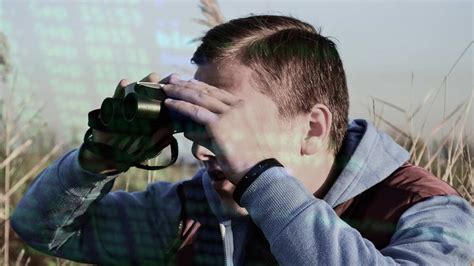 Time to become spy: China asks citizens to join nation's fight against ...