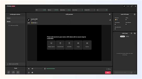 Image result for Undefined JavaScript Error