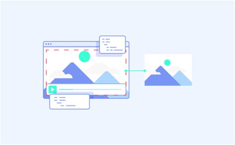Image result for Tutorial Video Capture