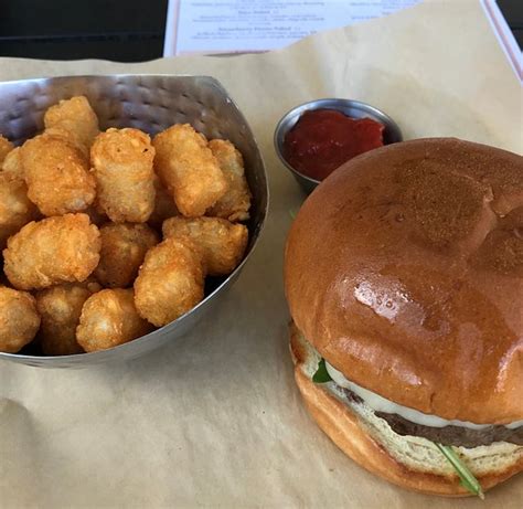 Williston Tourism (2023): Best of Williston, VT - Tripadvisor