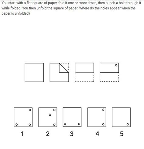 Answer pleYou start with a flat square of paper, fold it one or more ...