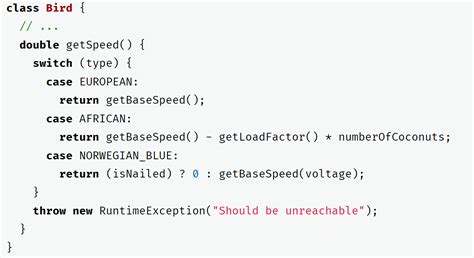 What Is Refactoring Code Java Tutorial 的图像结果