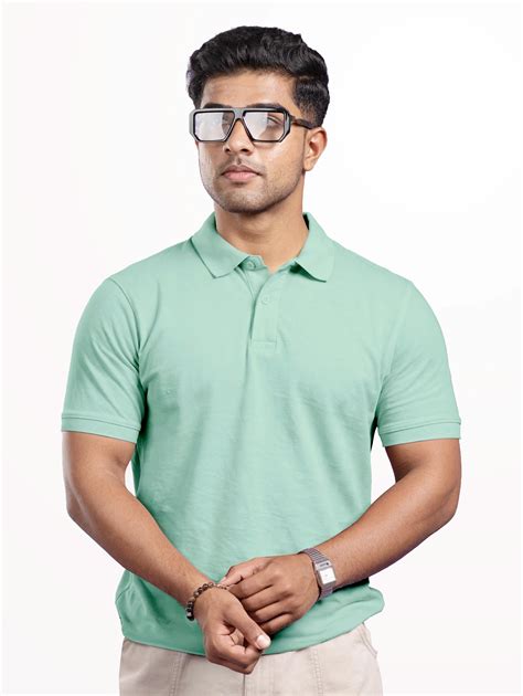 Polos