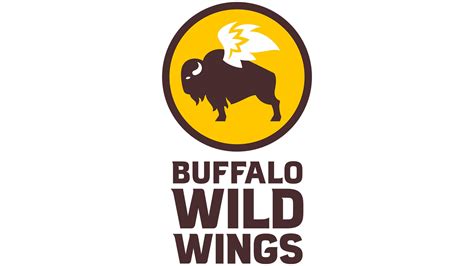 Buffalo Wild Wings Logo : histoire, signification de l'emblème