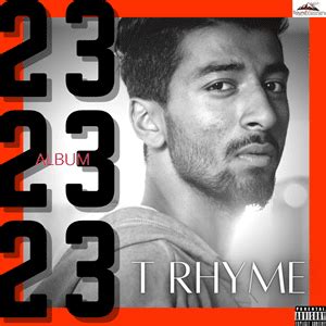 Download SPEED TEST Mp3 Song by T Rhyme - SoundVisionary