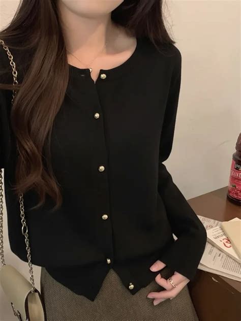 Find Your cardigan - For all the ways you love to dress.