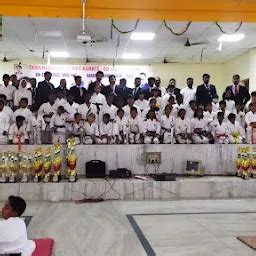 Best Top Rated Karate school in Chennai, Tamil Nadu, India | Yappe.in