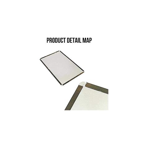 QARIDO Leinenkugels Indian Head Beer Tin Sign Plaque | Ubuy India