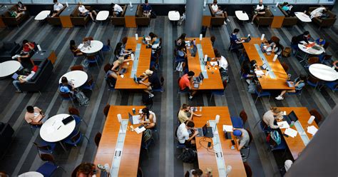 Image result for Learning Commitment