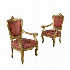 sedie poltrone coppia di poltrone sedie poltrone divani antiquariato sedie poltrone coppia di poltrone sedie poltrone divani antiquariato