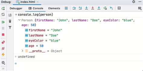 Image result for Interactive Debugger