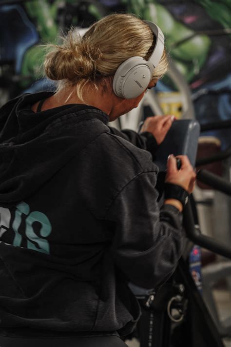 Understanding POTS: A Comprehensive Guide to Diagnosis - The Pots Coach