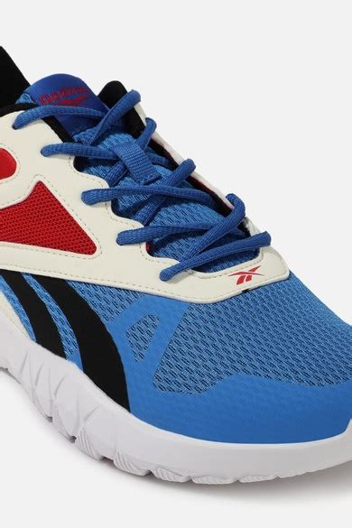Reebok India Official | Megathunder Tr M - Men Multi Training Shoes ...