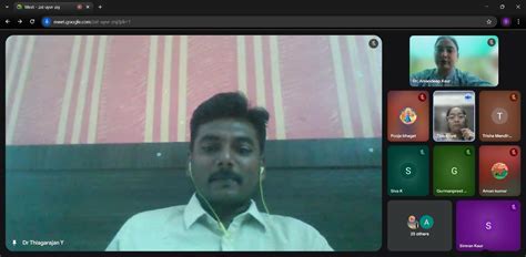 Institute Innovation Council