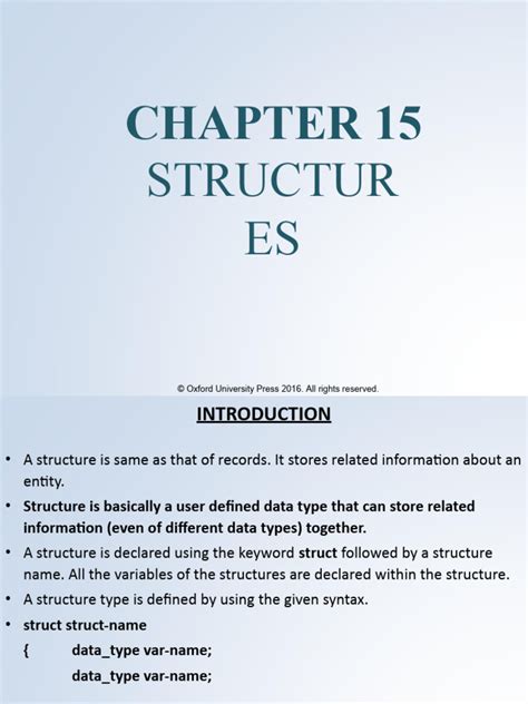 Image result for User-Defined Data Type