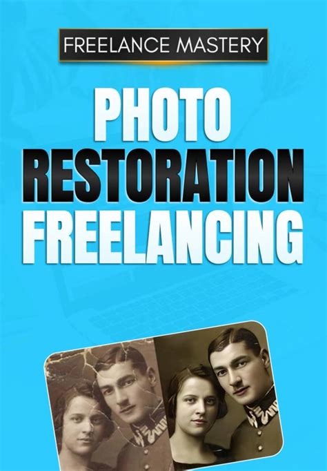 Website Designing Freelancing | Freelance Mastery