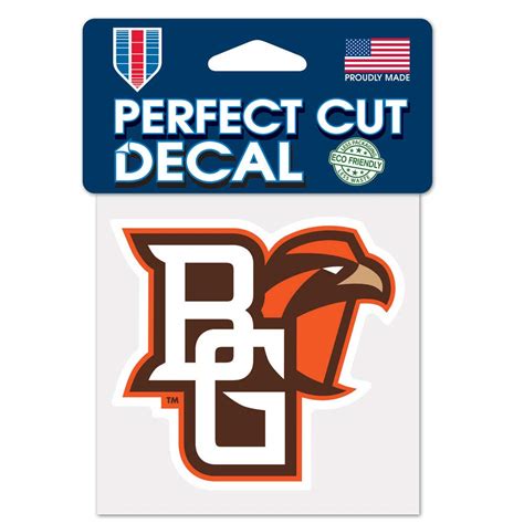 NCAA Perfect Cut Color Decal : Amazon.in: Sports, Fitness & Outdoors