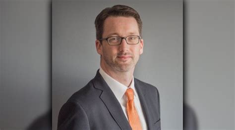 IU Health announces new CIO and ACIO | IU Health