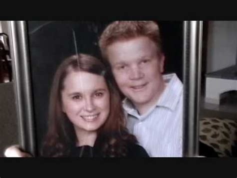 Image result for jessica lesson husband