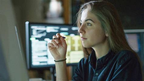 Masters Computer Science Online 的图像结果