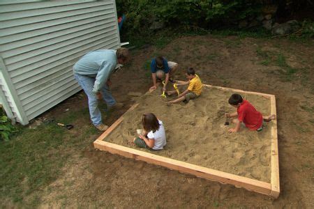 Image result for Sand Box Tutorial Video