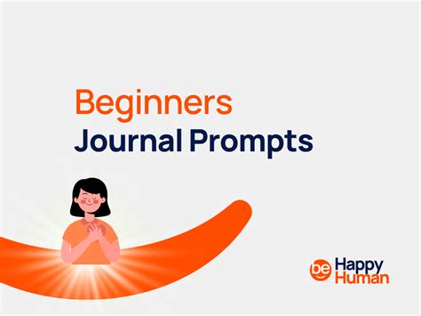 Image result for Simple Journal Prompts