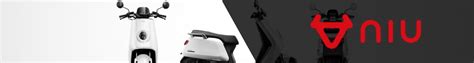 NIU