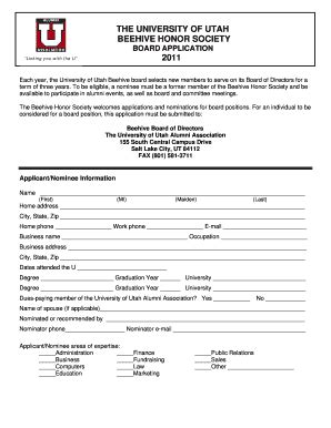 GRIEVANCE INITIAL FILING ... Doc Template | pdfFiller