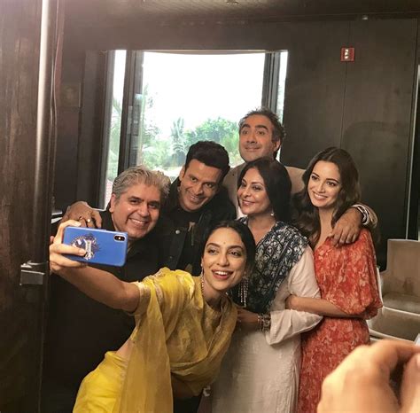 FSI/FAR Mumbai: Understanding Floor Space Index in Mumbai (Floor Area ...