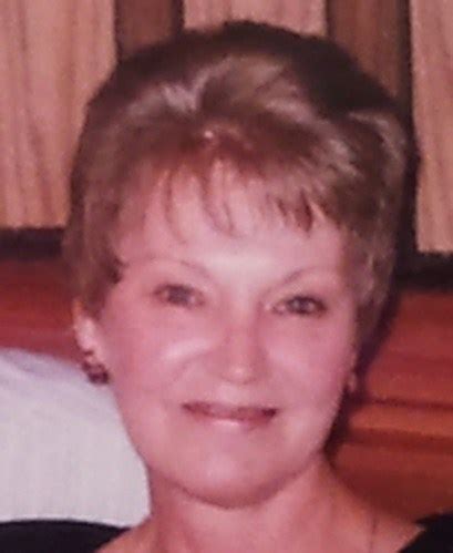 Diana Opp Obituary (1948 - 2023) - Coeur d'Alene, ID - Coeur d'Alene ...