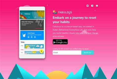 7 Free Apps That Will Help You Get Going Even In Tough Times
