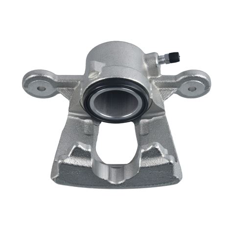 febi | 181556 | Brake Caliper | bilstein group partsfinder | Official ...