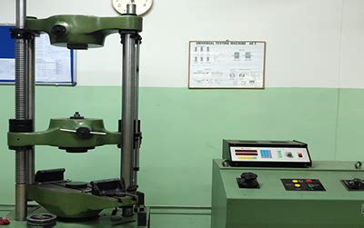 Vemana Institute of Technology | Bangalore