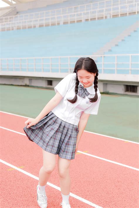 日本16岁高中生美少女竟然是个男孩子？勇敢做自己的他也太可了吧！ - 知乎