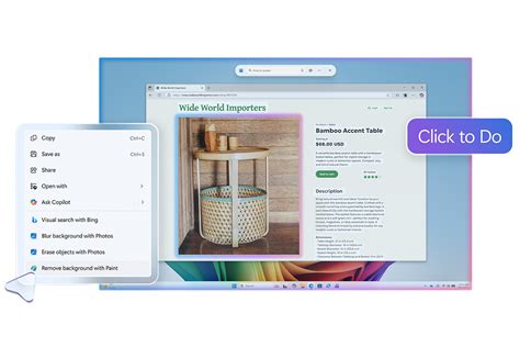 Copilot+ PCs | Dell India
