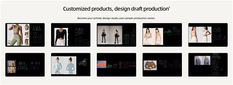 Company Overview - Hangzhou Aiba Clothing Co., Ltd.