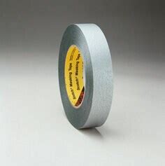 3M Masking Tapes | 3M India