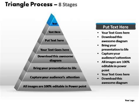 Leadership Triangle Model 的图像结果