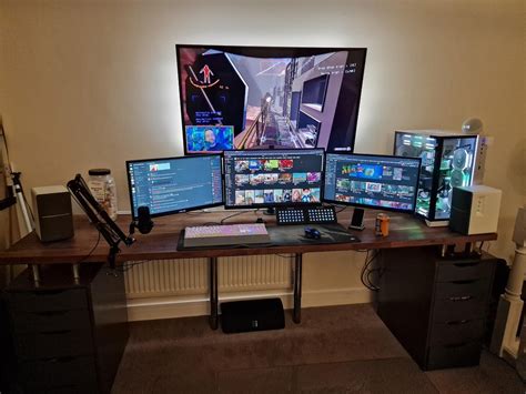 Image result for Triple Monitor Graphics Card