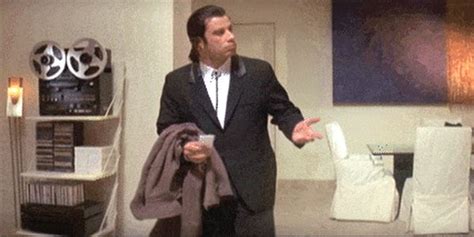 Image result for Write Code Here Meme