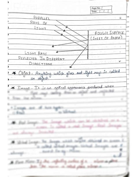 Science Light Lesson 10th 的图像结果