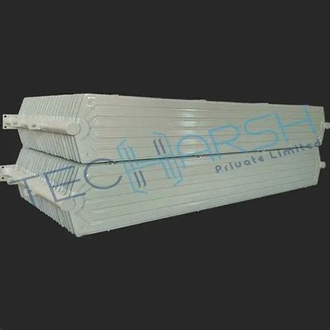 Techarsh Private Limited, Vadodara - Manufacturer of Transformer ...