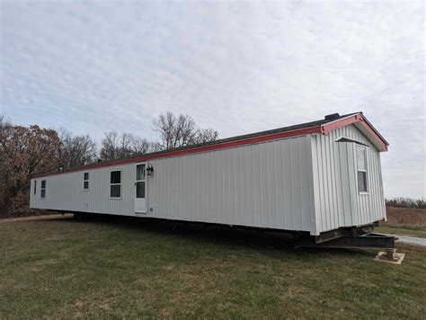 Used Manufactured Homes Missouri at Alice Pinard blog